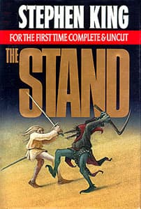 book-cover