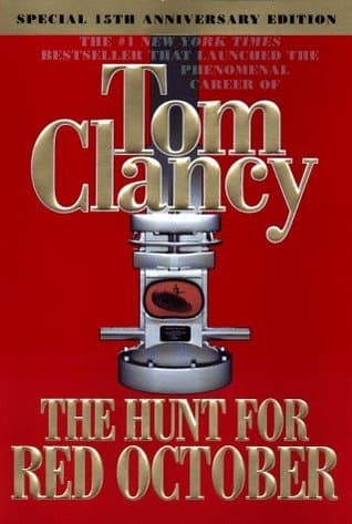 book-cover