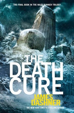 book-cover