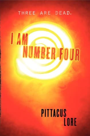 book-cover