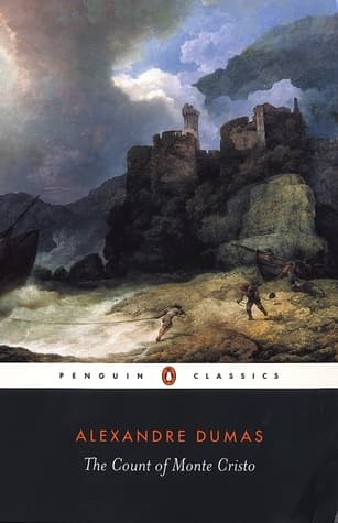 book-cover