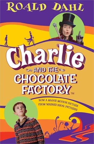 book-cover
