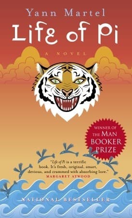 book-cover