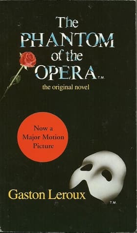 book-cover