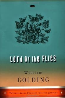 book-cover