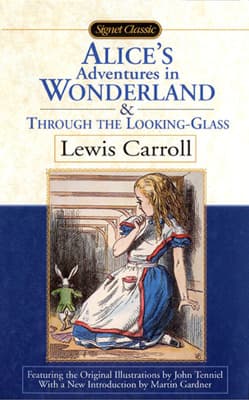 book-cover