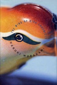book-cover