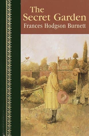 book-cover