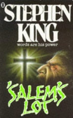 book-cover
