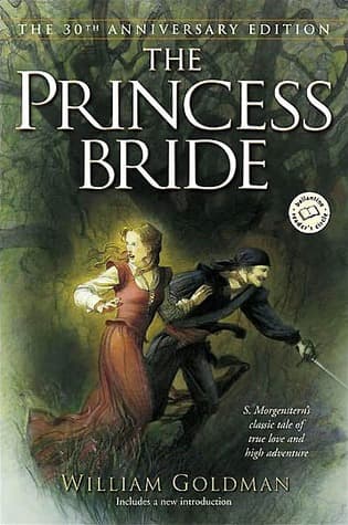 book-cover