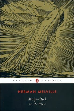 book-cover