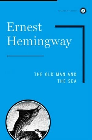 book-cover