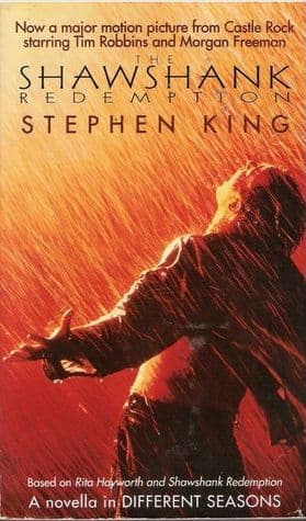 book-cover