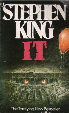 book-cover