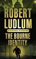 book-cover