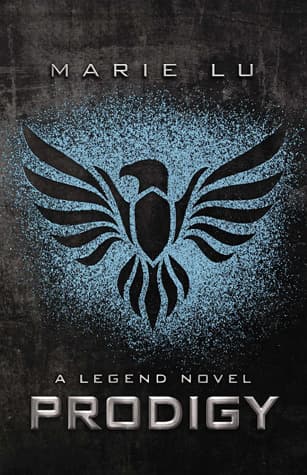 book-cover