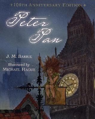 book-cover