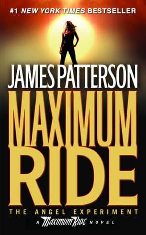 book-cover