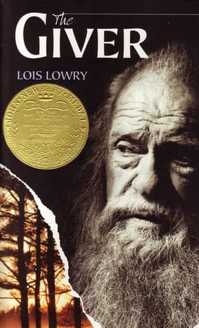book-cover