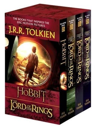 book-cover