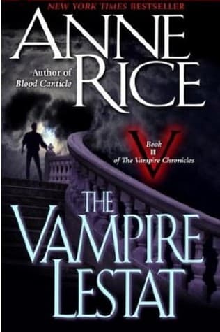 book-cover