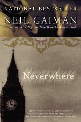 book-cover