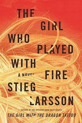 book-cover