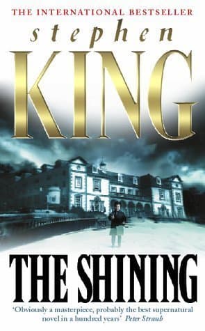 book-cover