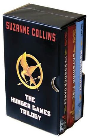 book-cover