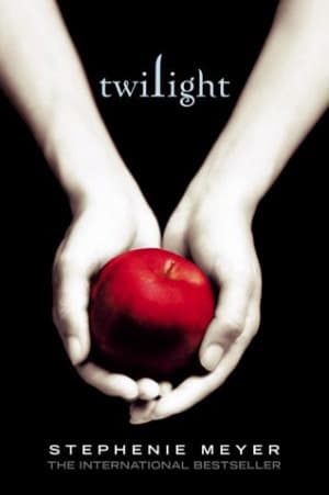 book-cover