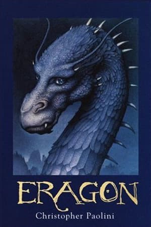 book-cover