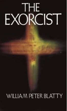 book-cover