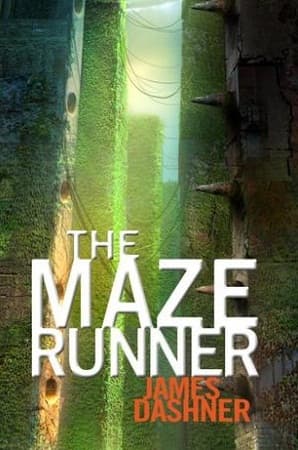 book-cover