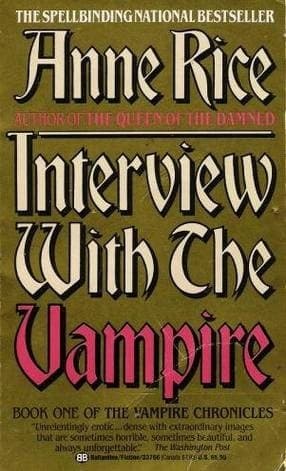 book-cover