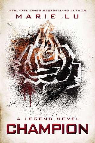 book-cover