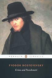 book-cover