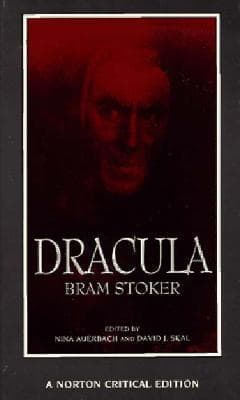 book-cover