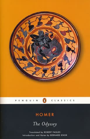 book-cover