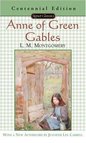 book-cover