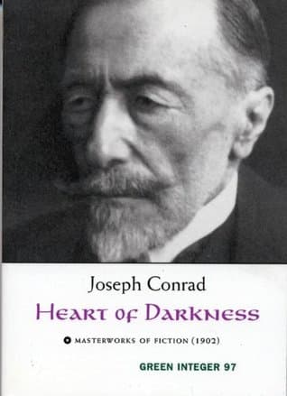 book-cover