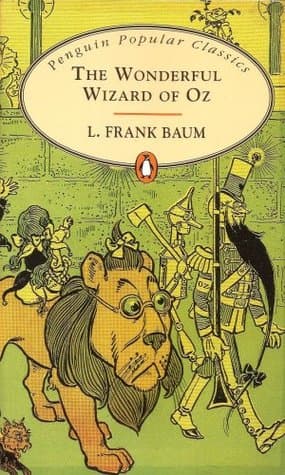book-cover