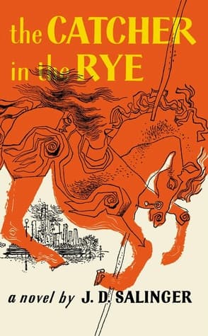 book-cover