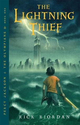 book-cover