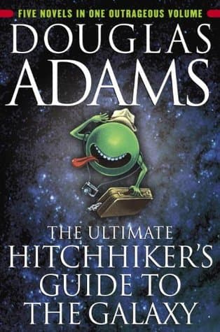 book-cover