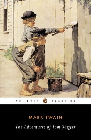 book-cover