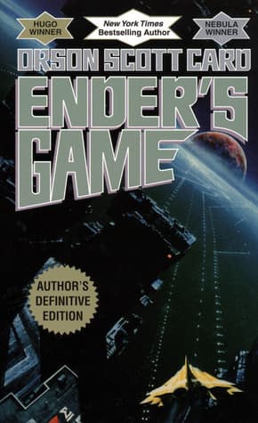 book-cover