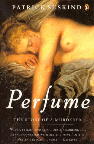 book-cover