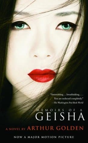 book-cover