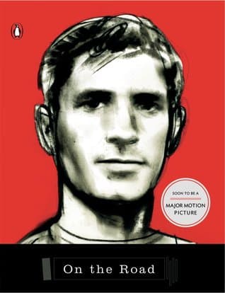 book-cover
