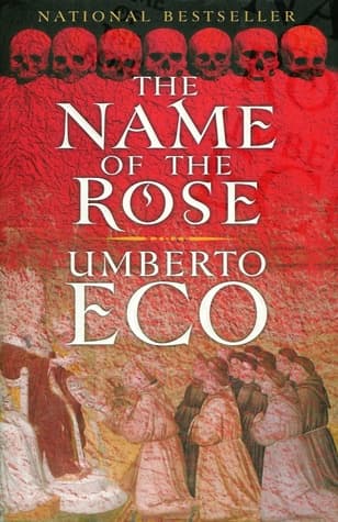 book-cover